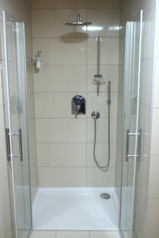 Reyhan Hotel 卡拉布伦 客房 照片
